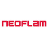 Neoflam