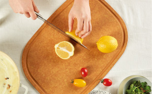  Cutting boards 