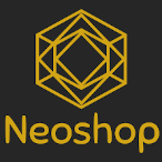 NeoShop